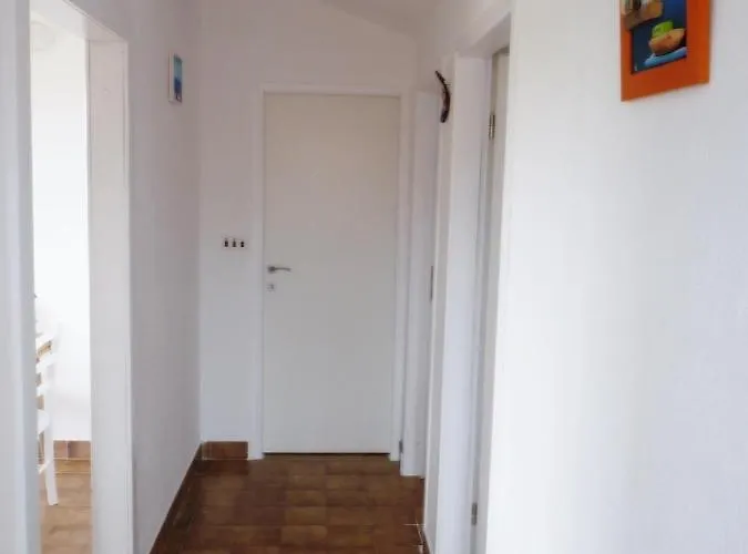 With Parking Space Maslinica, Solta - 5176 *